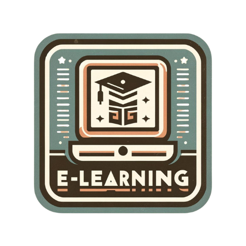 e-learnig